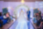 Thumbnail: Wedding dresses