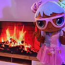 IMG-20251029-WA0001.jpg