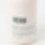 Thumbnail: Dry Shampoo