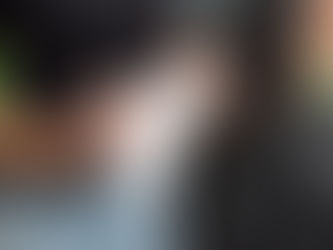 HOW TO SHOP - Products