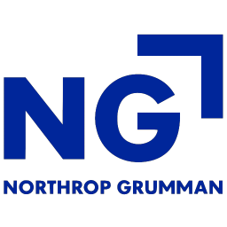 logo-NG-with-full-name-256x256-1.webp