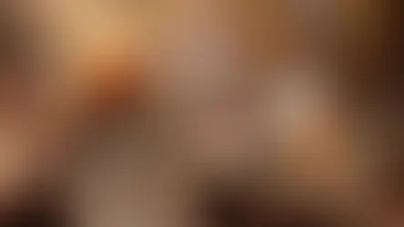 Hromnice a rituální kakao: Oslava světla a nových začátků