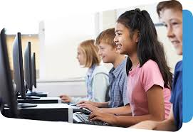 The Important of Accessible English