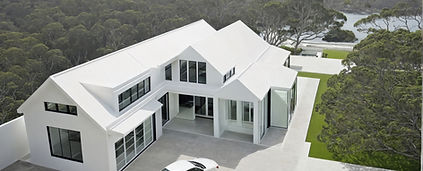 569990820025093 (1).jpg