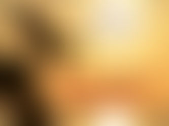 Smettere di allattare con rispetto e consapevolezza