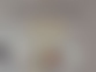 🌿 Crescere senza tradirsi