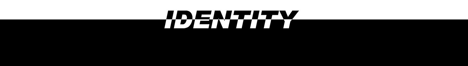 website banner better.jpg