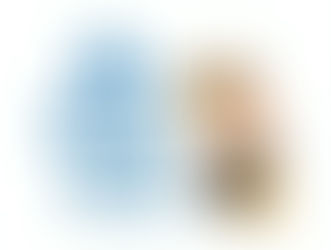 年末年始休業日