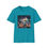Thumbnail: Dreamscape Tee