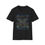 Thumbnail: G.C.F.C. Signature Tee