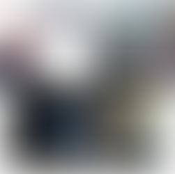 The Continued Case for Virtual Learning