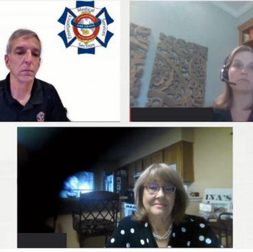 The Continued Case for Virtual Learning