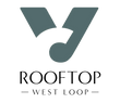 V Collective Penthouse logo.png