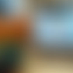 A Client Perspective:Virtual Events and a Distributed Workforce