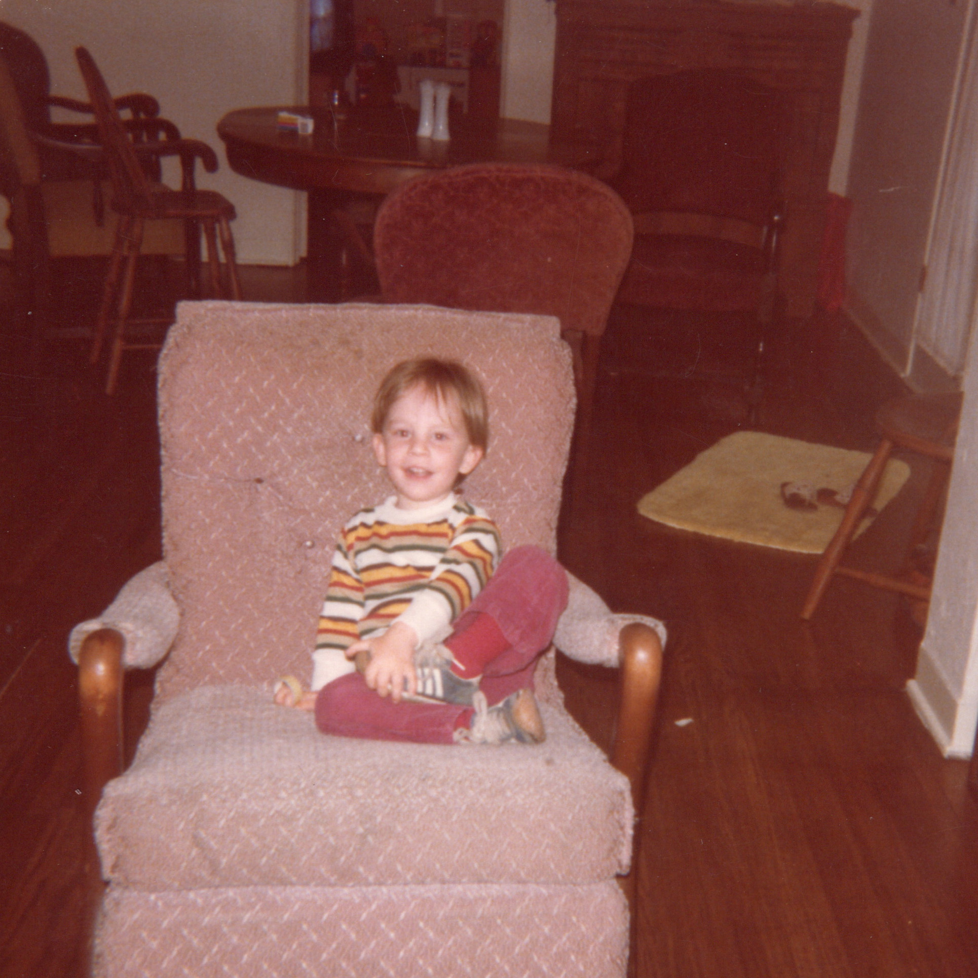 young_ben_02.jpg
