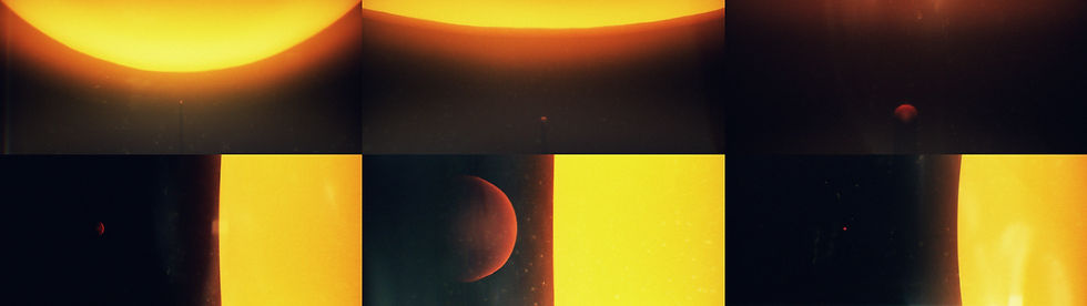 SITA_thumbs2_sun_02.jpg