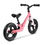 Thumbnail: Micro Balance Bike Lite Flamingo Pink