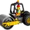 Thumbnail: LEGO City - Construction Steamroller