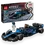 Thumbnail: LEGO Speed Champions - Williams Racing FW46 F1® Race Car