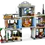 Thumbnail: LEGO - Main Street