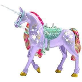 Thumbnail: UNICORN ACADEMY UNICORN WILDSTAR