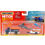 Thumbnail: MATCHBOX HITCH 'N HAUL ASST MBX OCEAN RESCUE