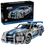 Thumbnail: LEGO 2 FAST 2 FURIOUS NISSAN SKYLINE GT-R (R34) CAR