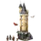 Thumbnail: LEGO - Hogwarts Castle Owlery