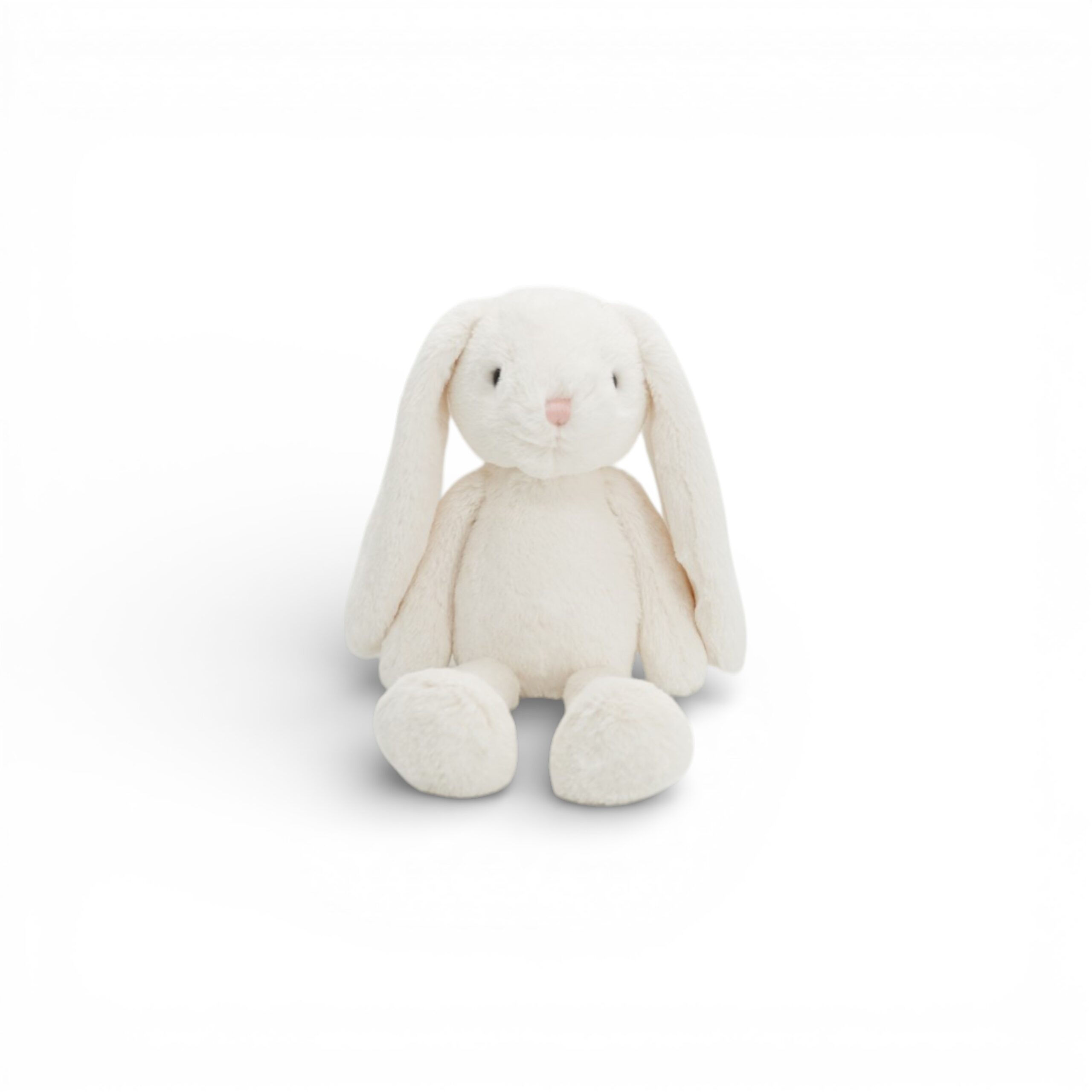 OPAL BUNNY CREAM 50CM