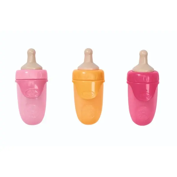 B/BORN BOTTLE