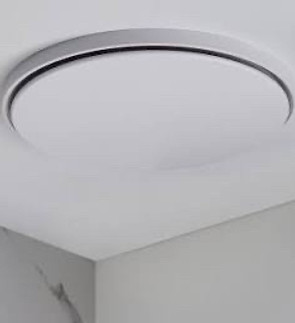 ex fan_edited_edited.jpg