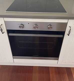 oven_edited.png