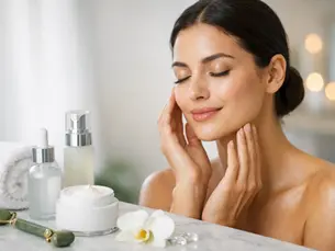 A Guide to Pre Event Skin Prep That Works