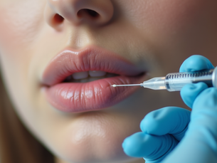 Understanding Affordable Lip Flip Solutions: Procedures and Costs