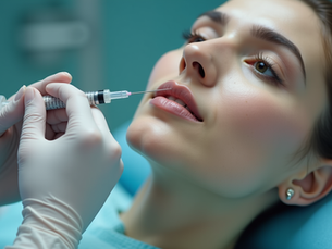 Understanding the Jawline Slimming Procedure: Costs and Benefits