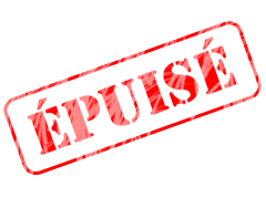 Epuise.gif
