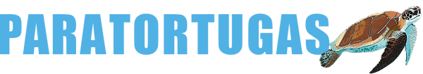 LOGO PARATORTUGAS.png