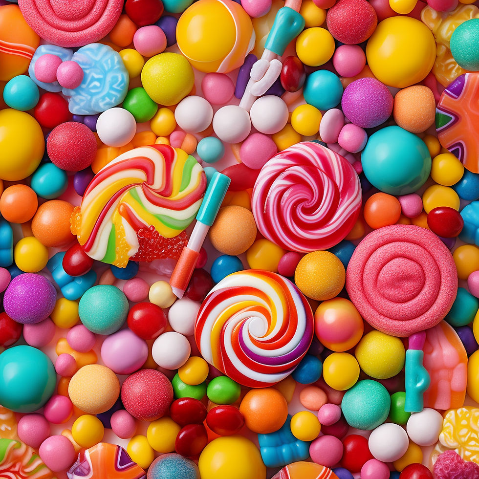 candy-background-colorful-vivid-bright