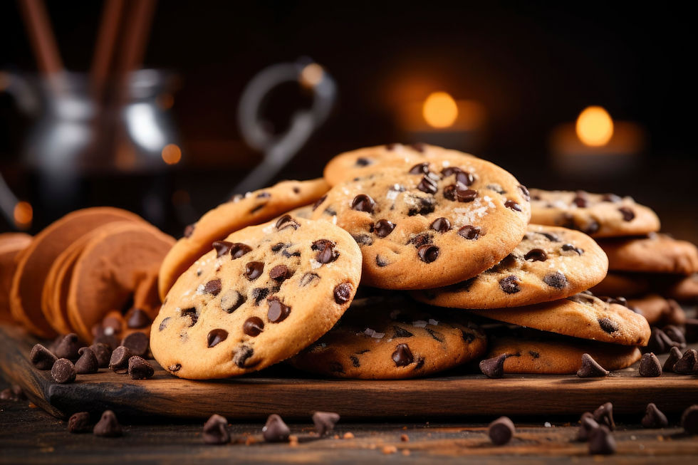 delicious-cookies-arrangement (2)