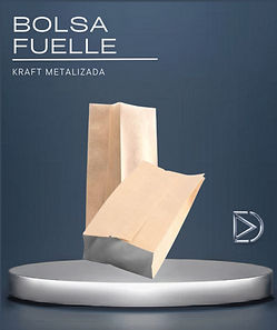 Bolsa Fuelle-2_edited.jpg
