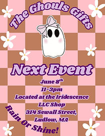 Next event_edited.jpg
