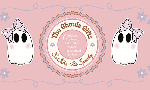 TGG Banner_edited.jpg