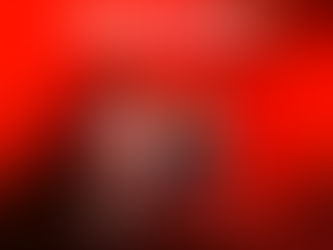 『HINOKUNI SPECIAL - CLATTE OPENING AFTER PARTY -』出演決定！