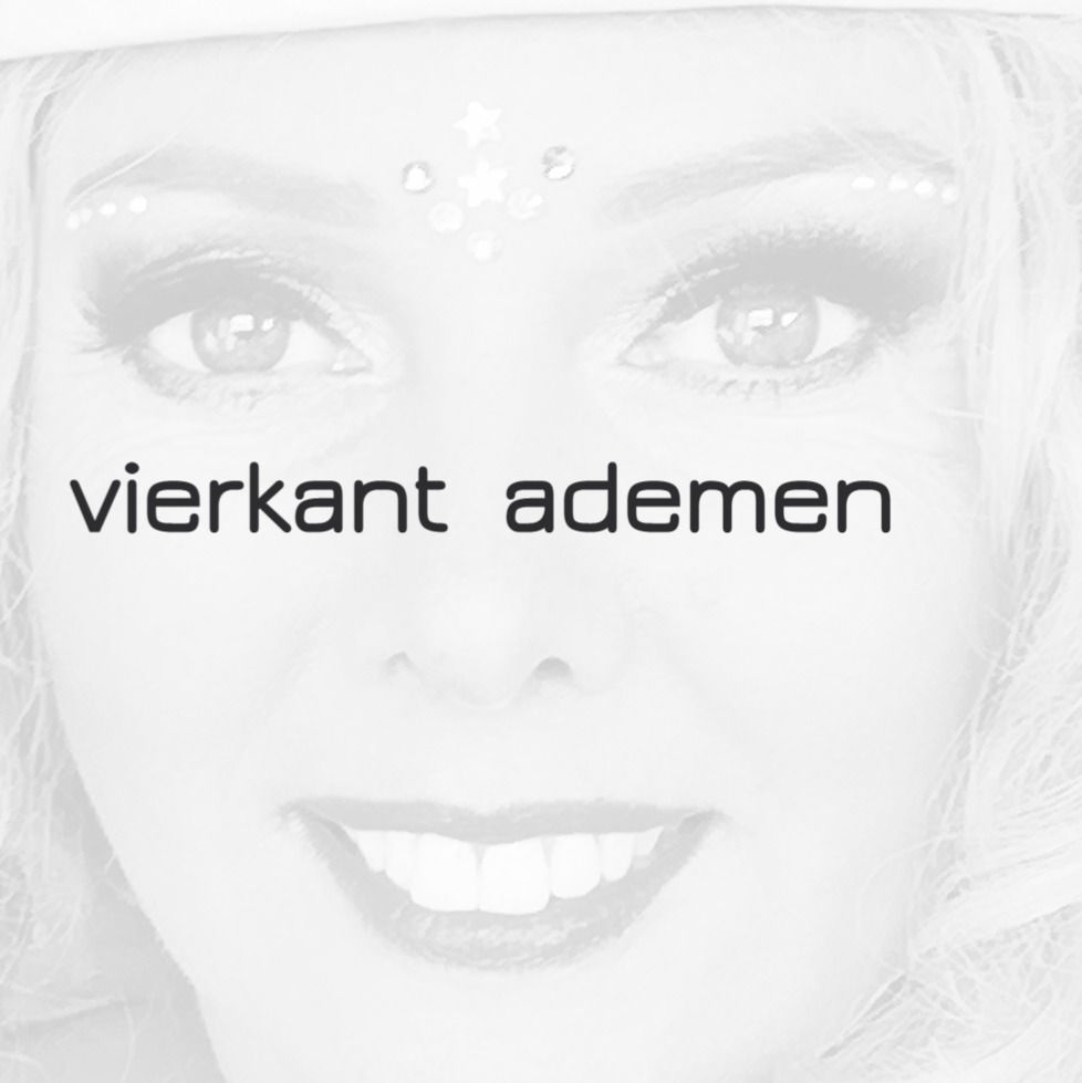 sama vritti pranayama