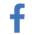 ActivWear facebook