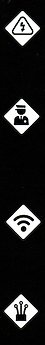Captura de Tela 2022-01-29 às 14.20.11.png