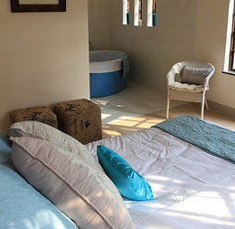 Birth-room-1-photos-21.jpg
