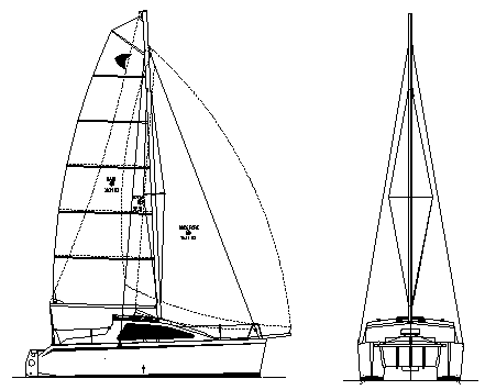 tc750b.gif