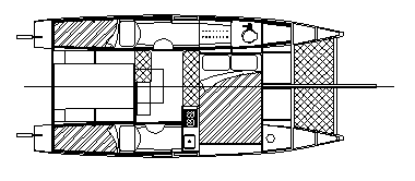 tc750c.gif