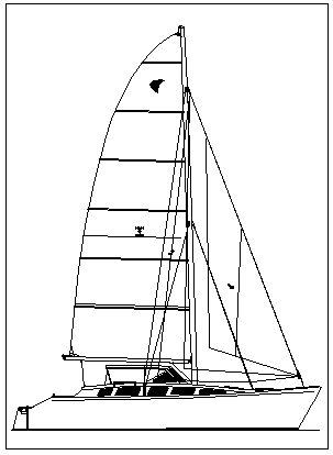 cs35a.gif